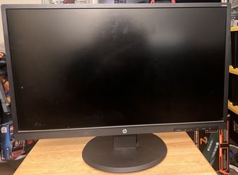 HP