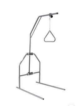 Trapeze Patient Repositioner