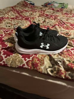 Shoes  For Men Size 13