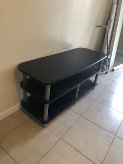 Entertainment unit