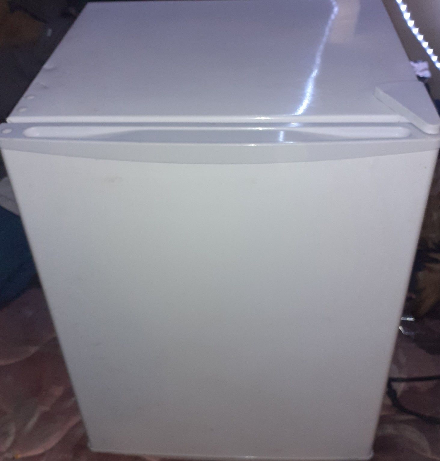 MiniFridge