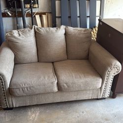 Couche
