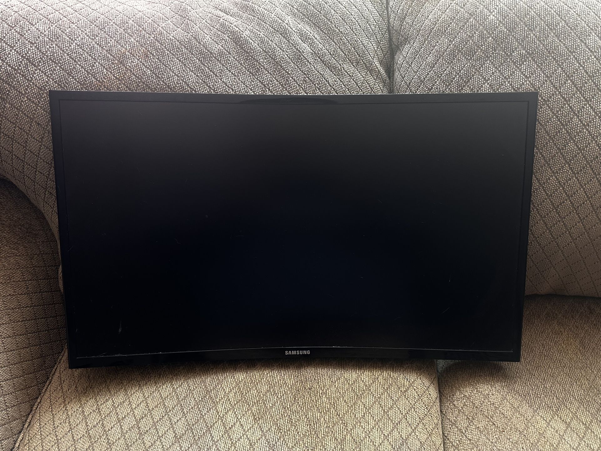Samsung Monitor