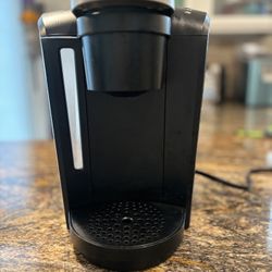 Keurig KCup