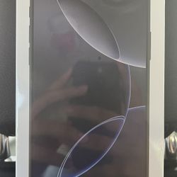 iPhone 16 Pro Max 1tb 