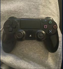 Ps4 Controller 