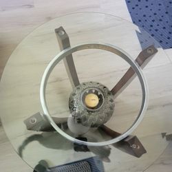 end table set of 2