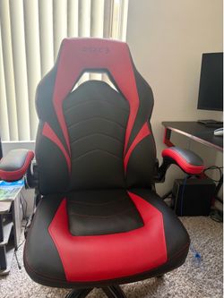 Gaming Chair