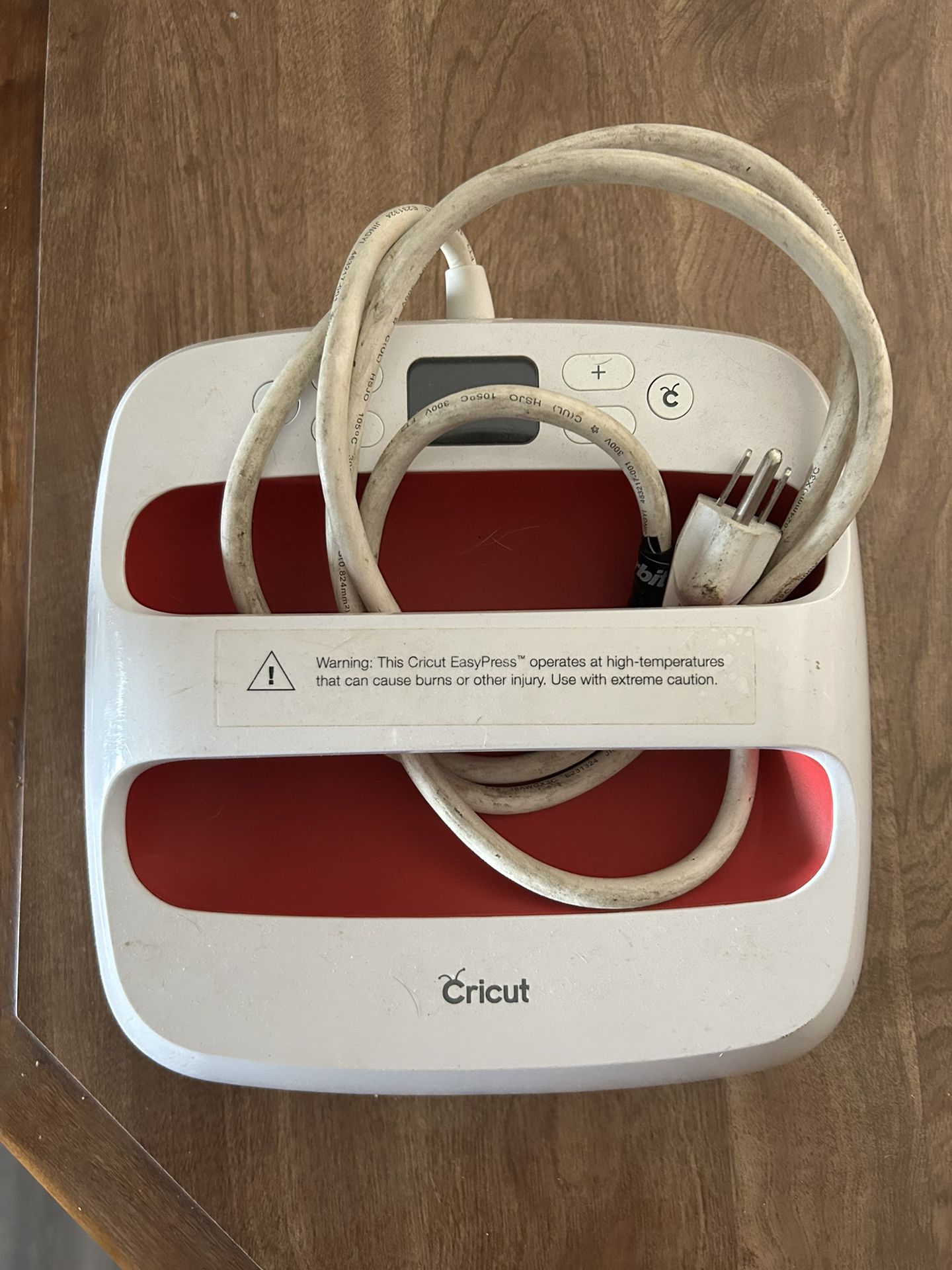 Brand new Cricut Roll Holder for Sale in Hanford, CA - OfferUp