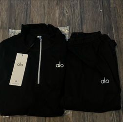 alo sets