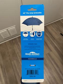 Golf Umbrella