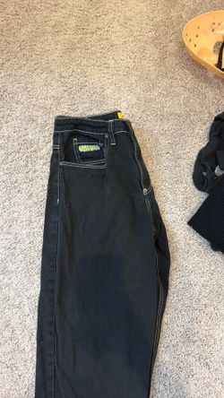Empyre jeans & shorts size 30