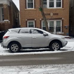 2011 Nissan For Sale. 