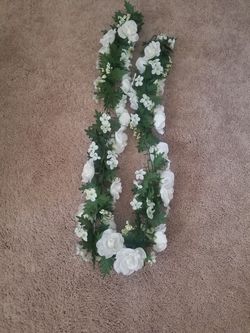 Garland Flower Garland