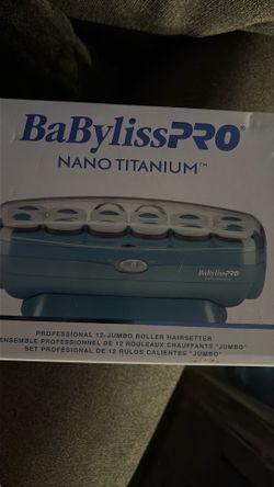 BabyBliss Pro