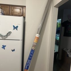 Sandstone Cordless 95% UV Block porch patio blinds Roller Shade 72”w by 84”