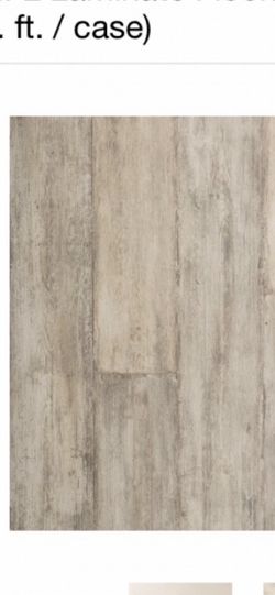 Flooring For Sale!