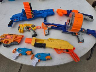 Nerf
