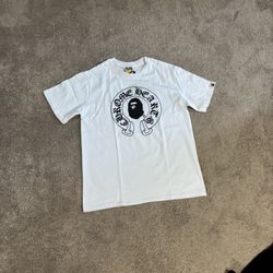 bape tees