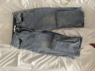 Included With Previos Post Size Small Jeans 3