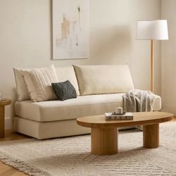 Article Furniture Loveseat Sofa Couch 