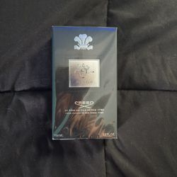 Creed Aventus 100ml