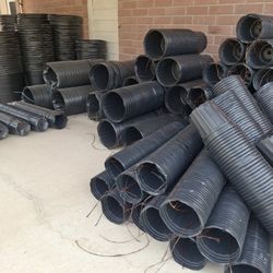 Macetas Para Plantas 