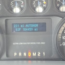 30000