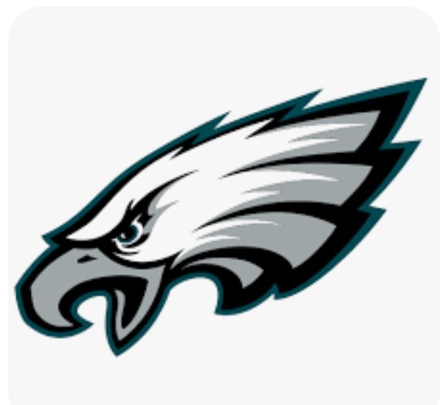 Philadelphia Eagles Season Tickets