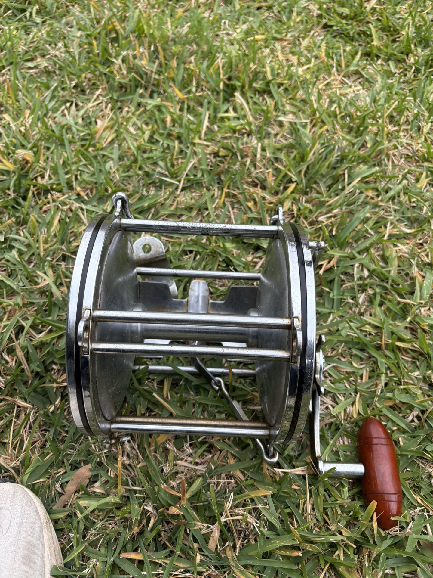 best bay fishing reels 5 Extraordinary Saltwater Fishing Reels - LBI NJ Fishing Report