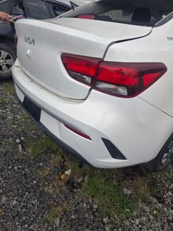 Bumper