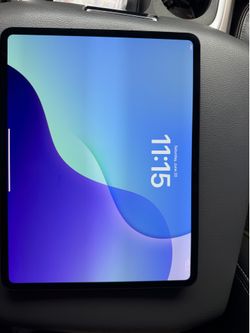 iPad 13 Pro