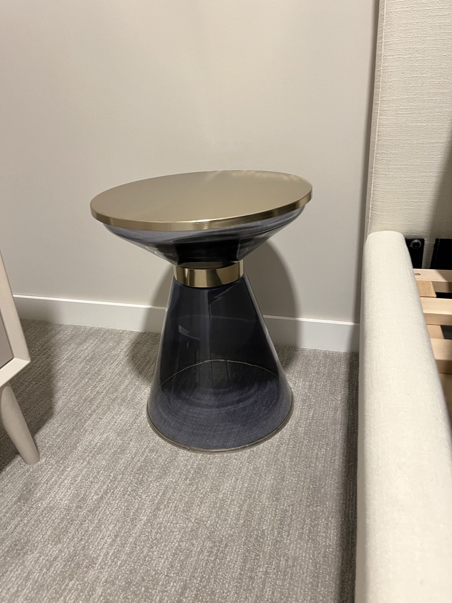 Nightstand x2
