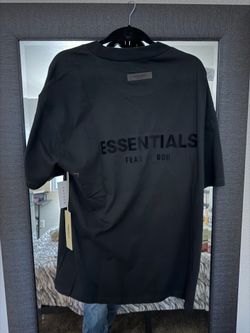 Entrega personal hoy mesa AZ