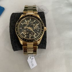Invicta men’s Watches 