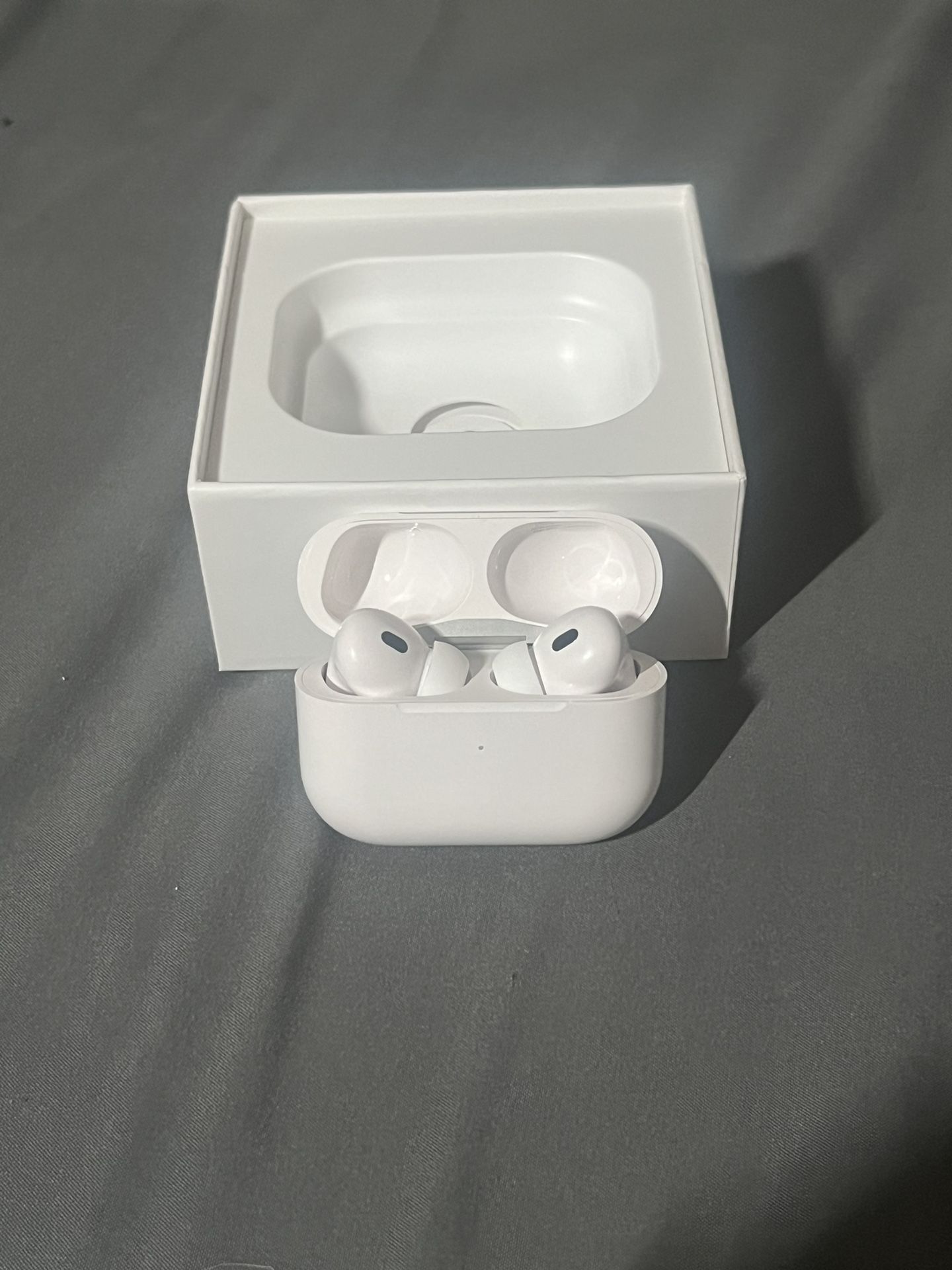 AirPod Pro Gen 2