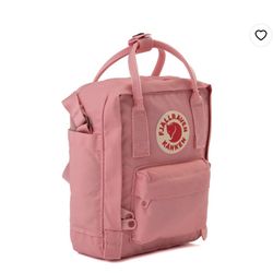 KÅNKEN SLING BAG ORIGINAL 