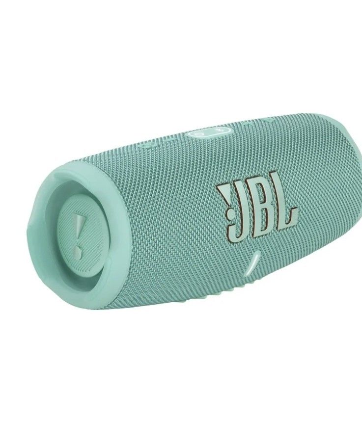 JBL SPEAKER