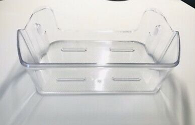 Lg/kenmore Refrigerator Door Bin (man631086)