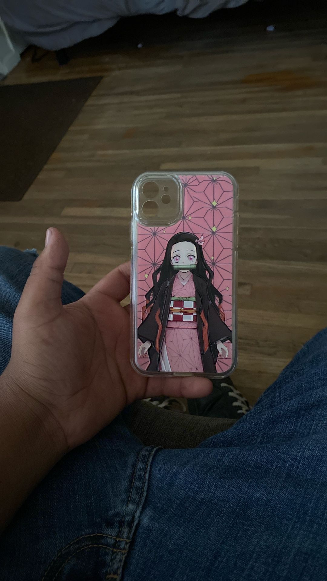 Iphone 11 Case