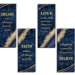 Wall Decorations 