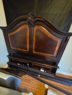 Furniture $50 each