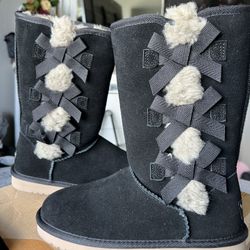 Koolaburra By Uggs Women’s 