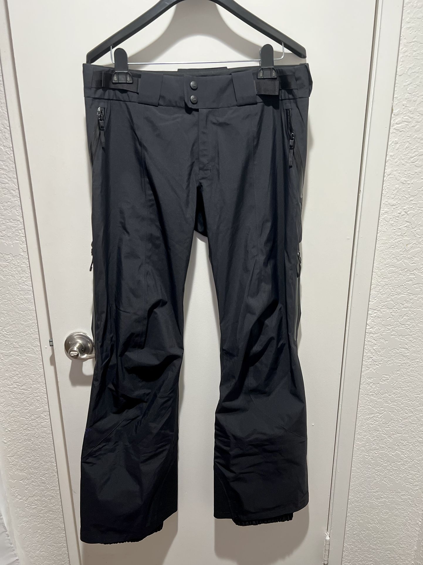 Arc'teryx Women’s Stingray Pant, Size L