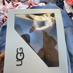Uggs 