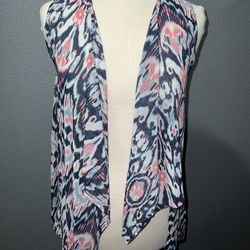 Abercrombie Kids Cardigan Size L