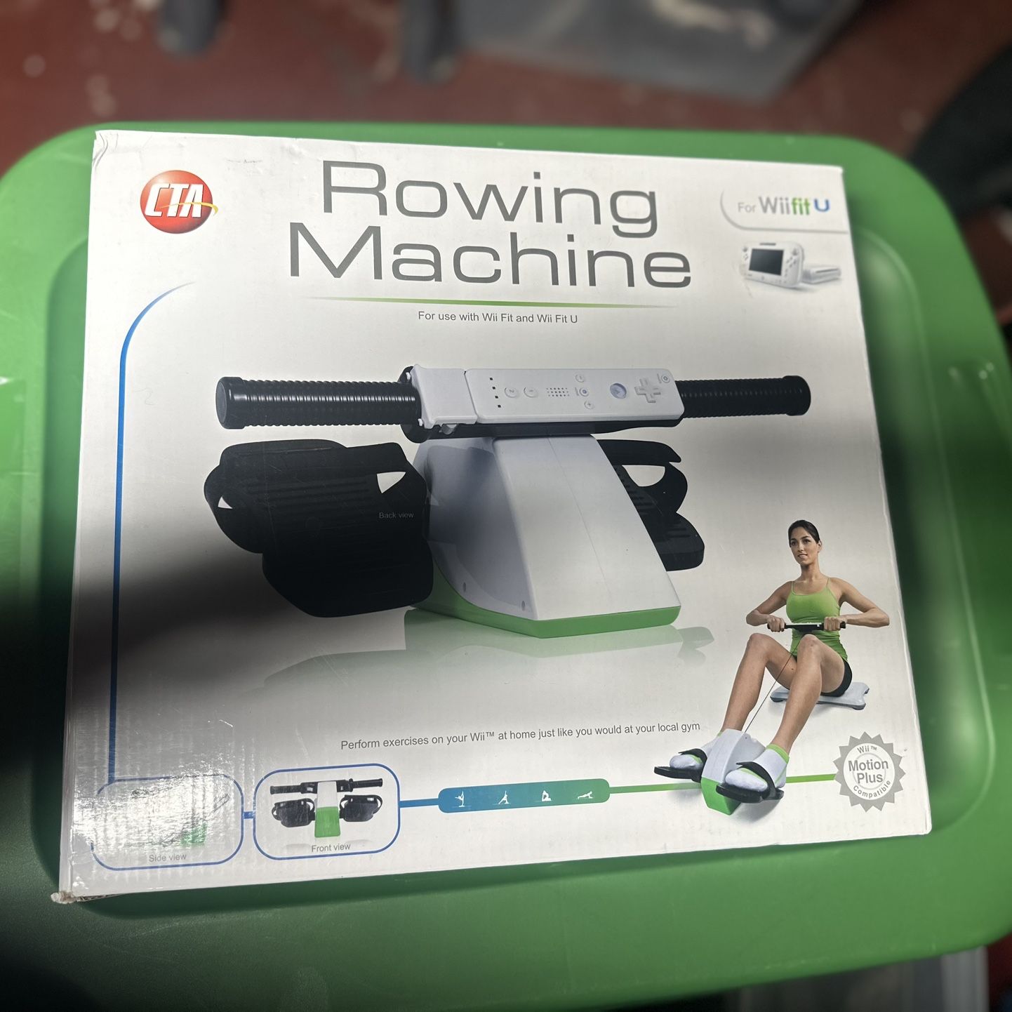 Image #1