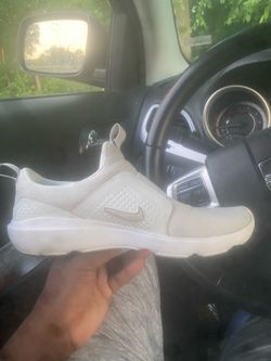 Nike Women Running Shoes