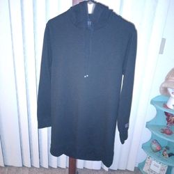 Victoria Sport Hoodie Sz. Xs