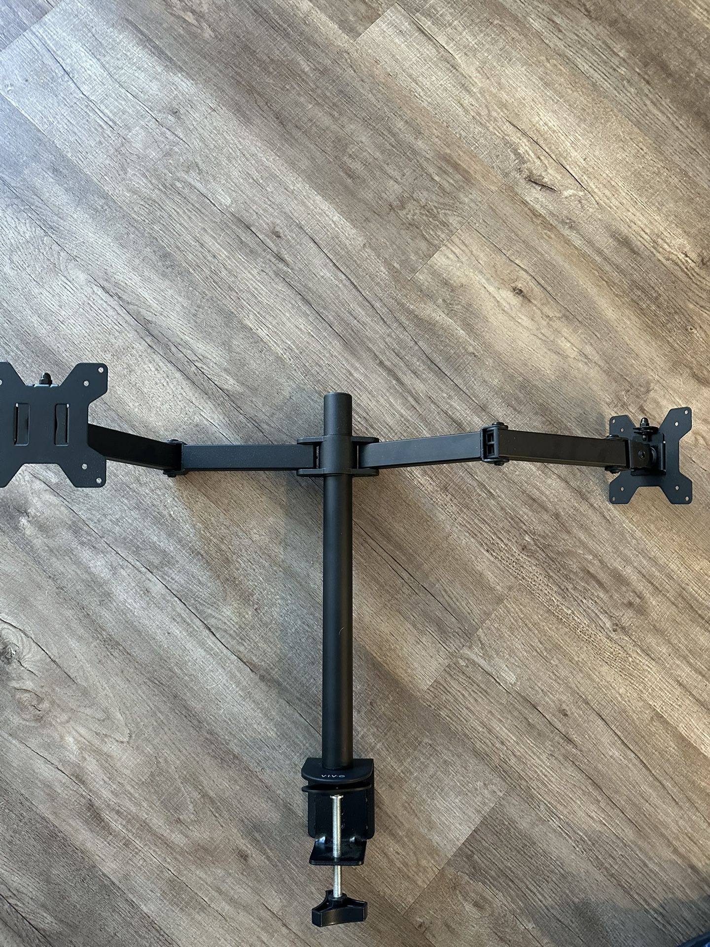 Monitor Arms
